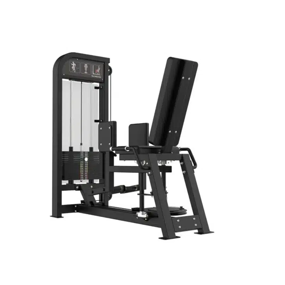 GymFit - Custom-Line - Abductor - C33