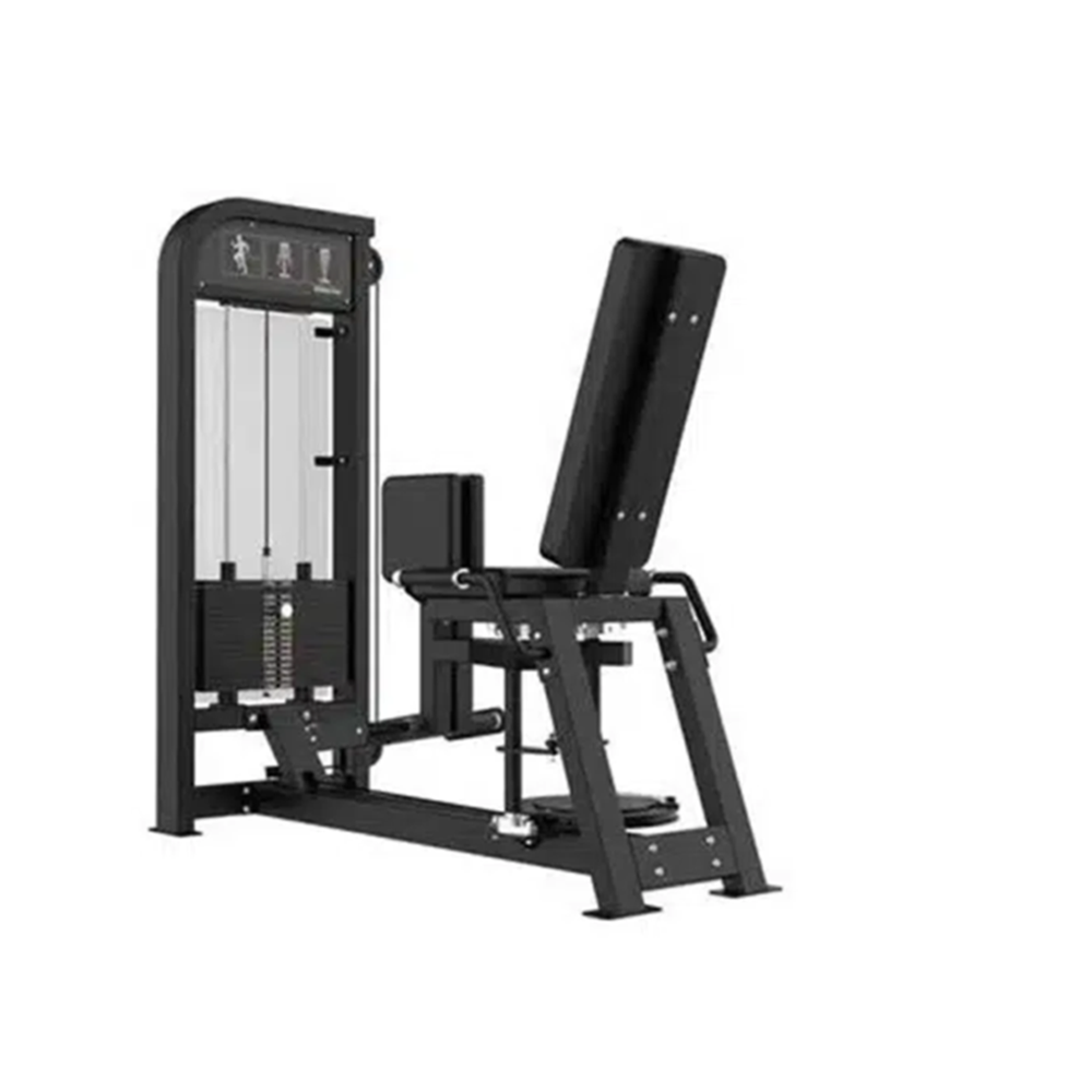 GymFit - Custom-Line - Adductor - C13