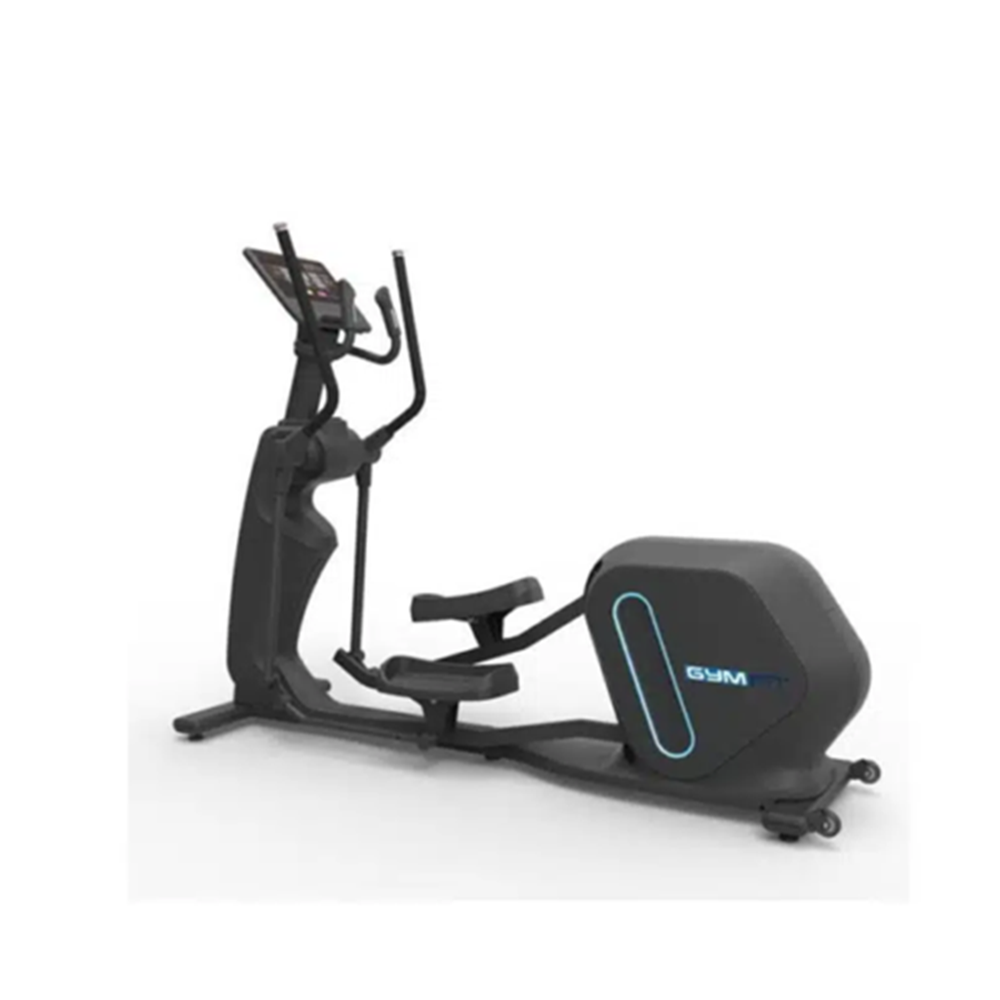 GymFit - Elliptical EL-790 - Crosstrainer