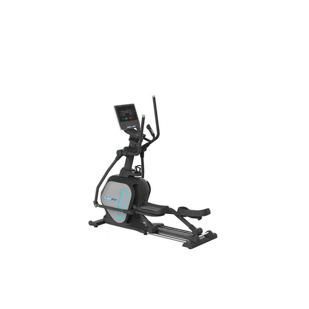 GymFit - Endurance-Line - Elliptical - D780