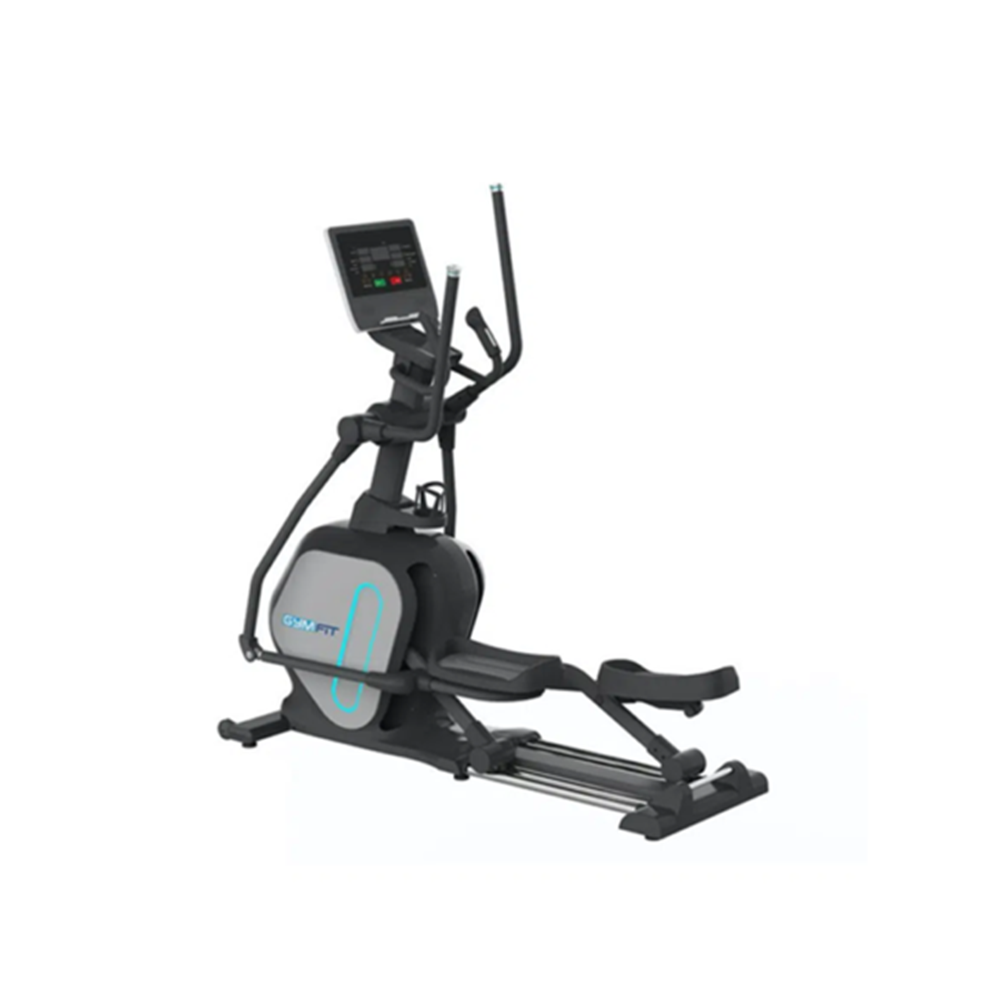 GymFit - Endurance-Line - Elliptical - Crosstrainer - D780