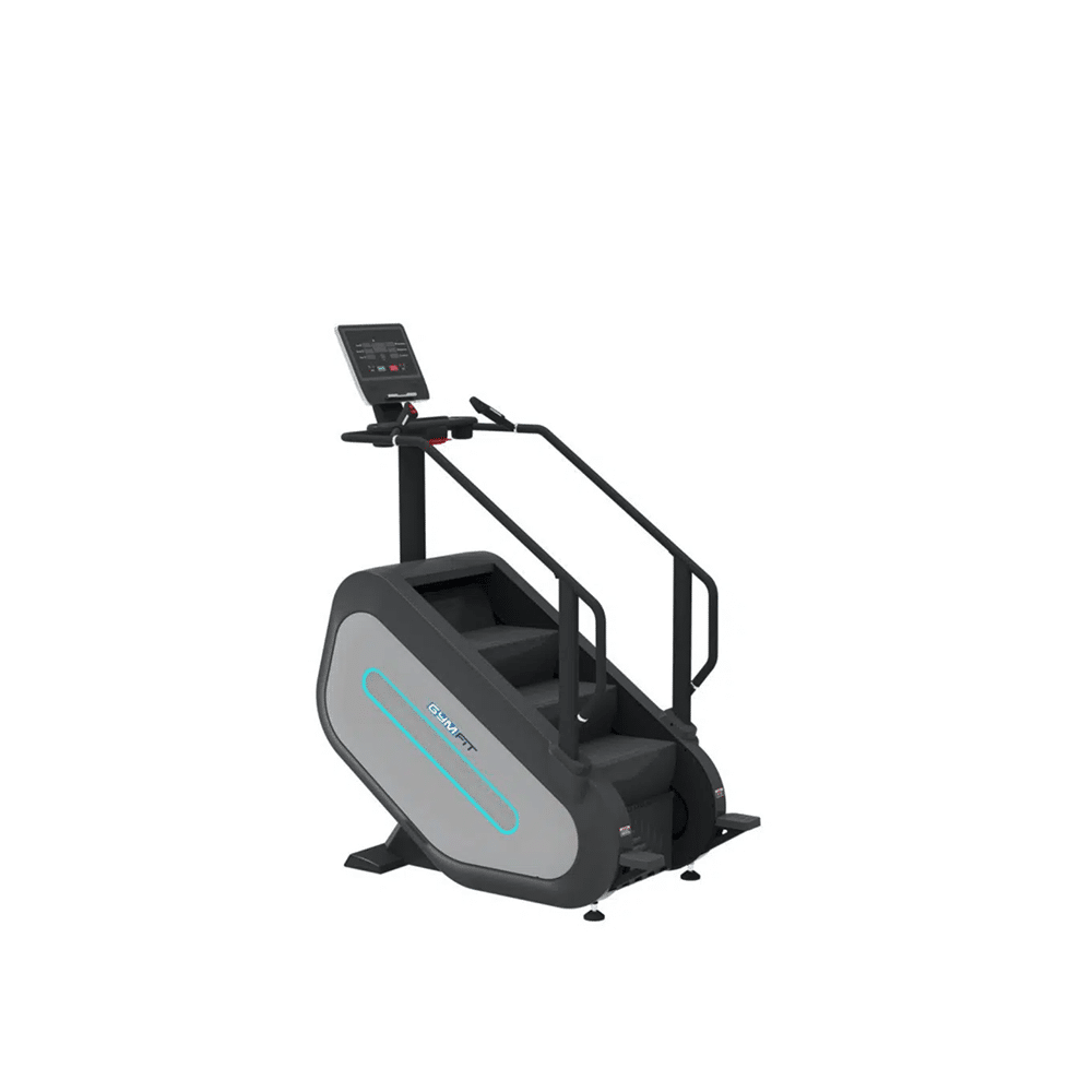 GymFit - Endurance-Line - Traploper - D007