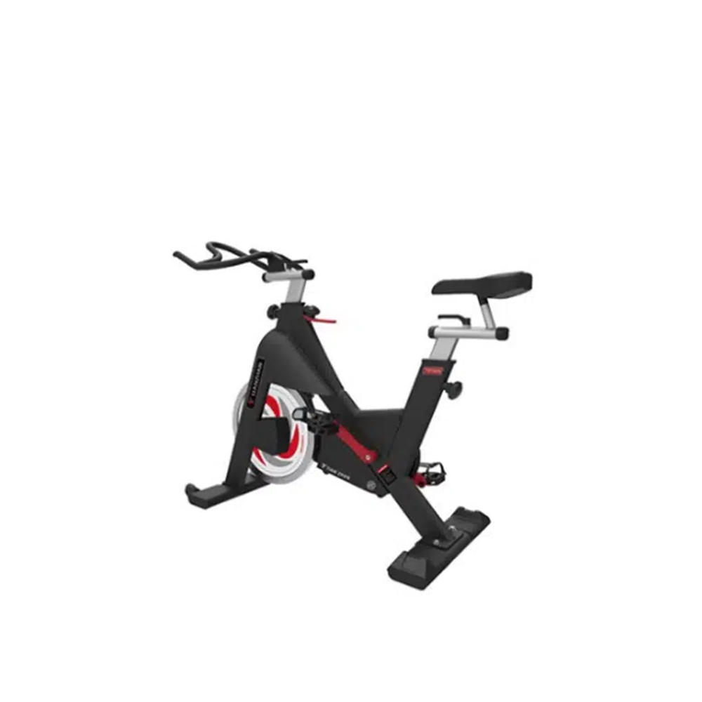 GymFit - Indoor Cycle - Spinning Fiets