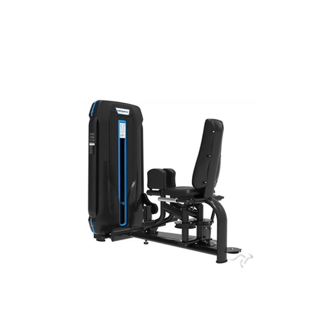 GymFit - Luxury-Line - Inner Thigh