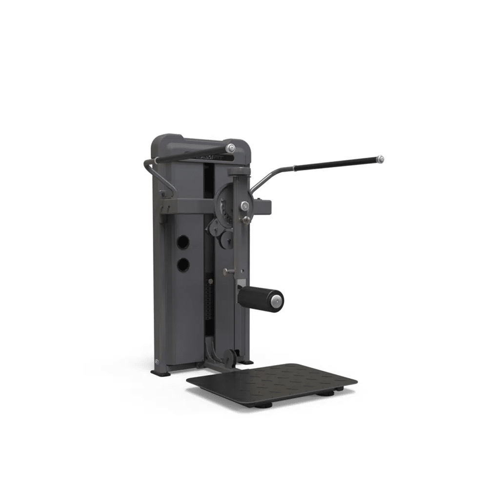 GymFit - Luxury-Line - Multi-Hip - L306