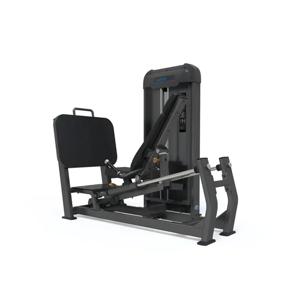GymFit - Luxury-Line Plus - Leg Press - LP207