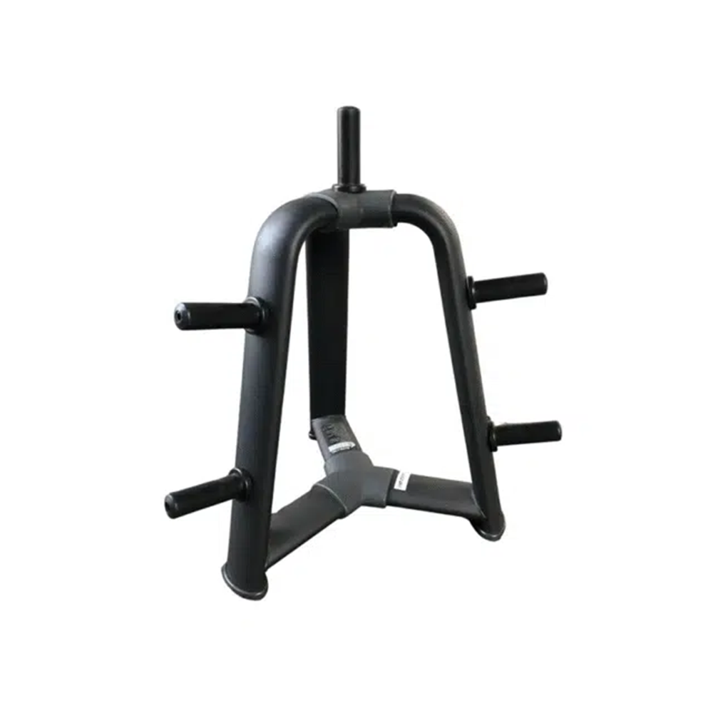 GymFit - Plate Tower