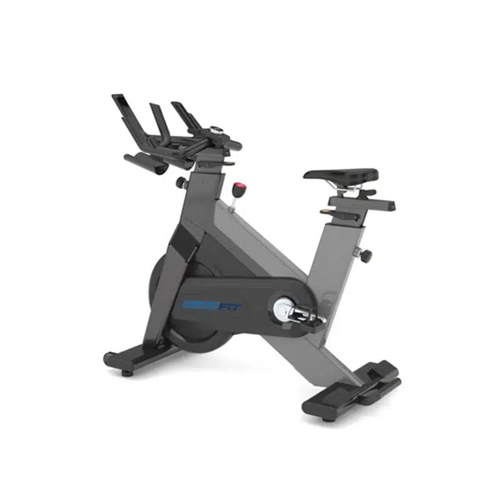 GymFit - Spinning Bike