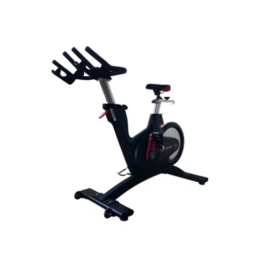 GymFit - Spinning Bike