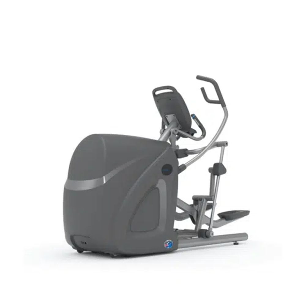 GymFit - Stamina-Line - Crosstrainer