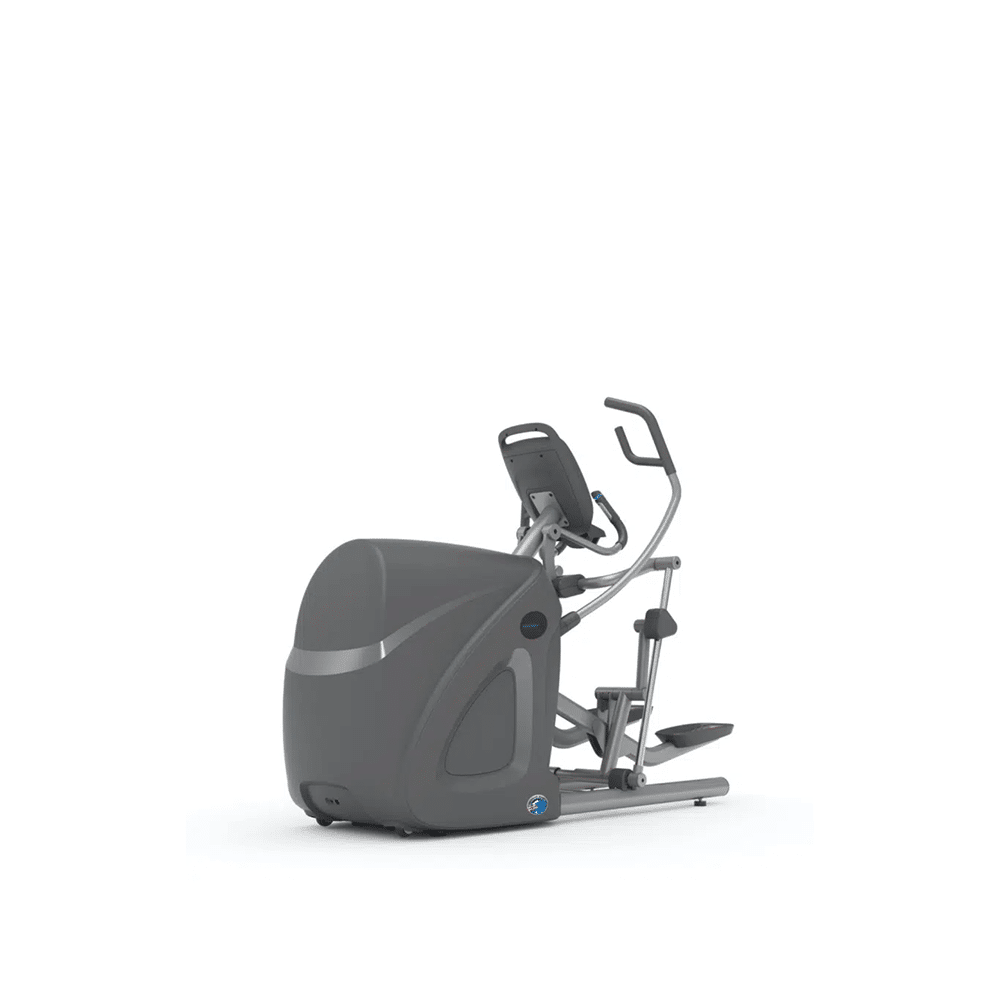 GymFit - Stamina-Line - Crosstrainer