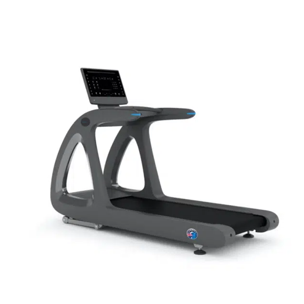 GymFit - Stamina-Line - Loopband