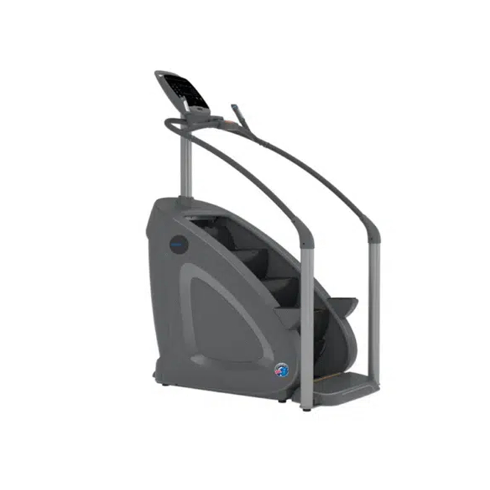 GymFit - Stamina-Line - Traploper