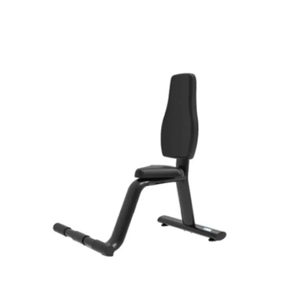 GymFit - Ultility Bench - Shoulder Press Bench
