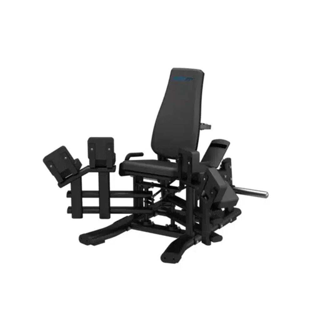 GymFit - Xtreme-Line - Adductor - E30