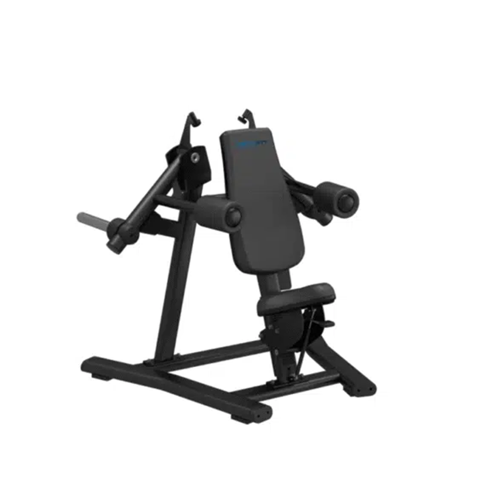 GymFit - Xtreme-Line - Side Arm Lifting Trainer - E25