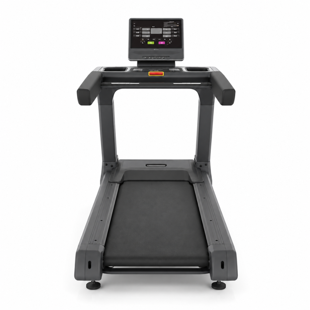 Alternative view of GymFit - TL-60 - Loopband