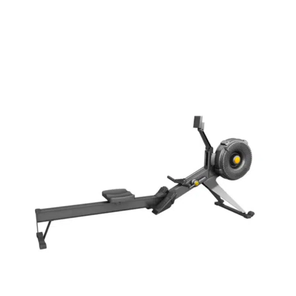 Gymfit - Air Rower - Roeitrainer