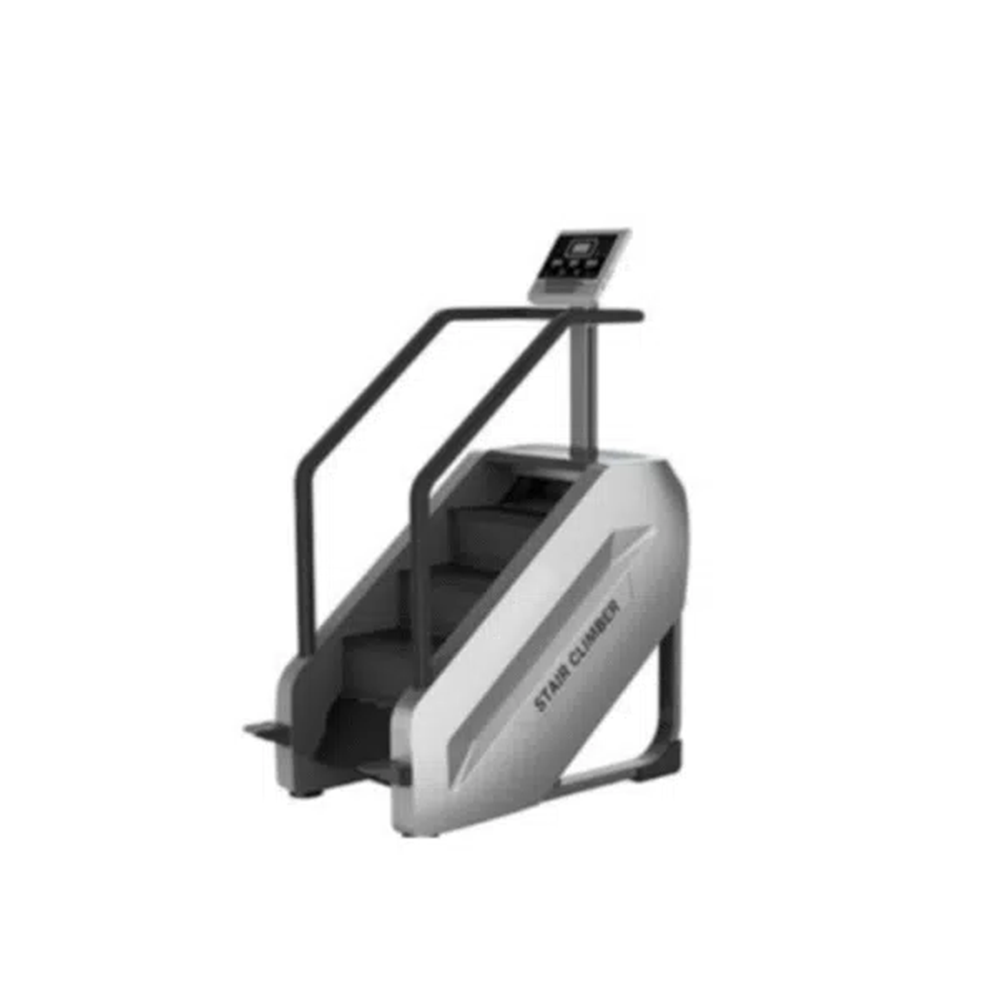 Gymfit Stair Climber - Traploper