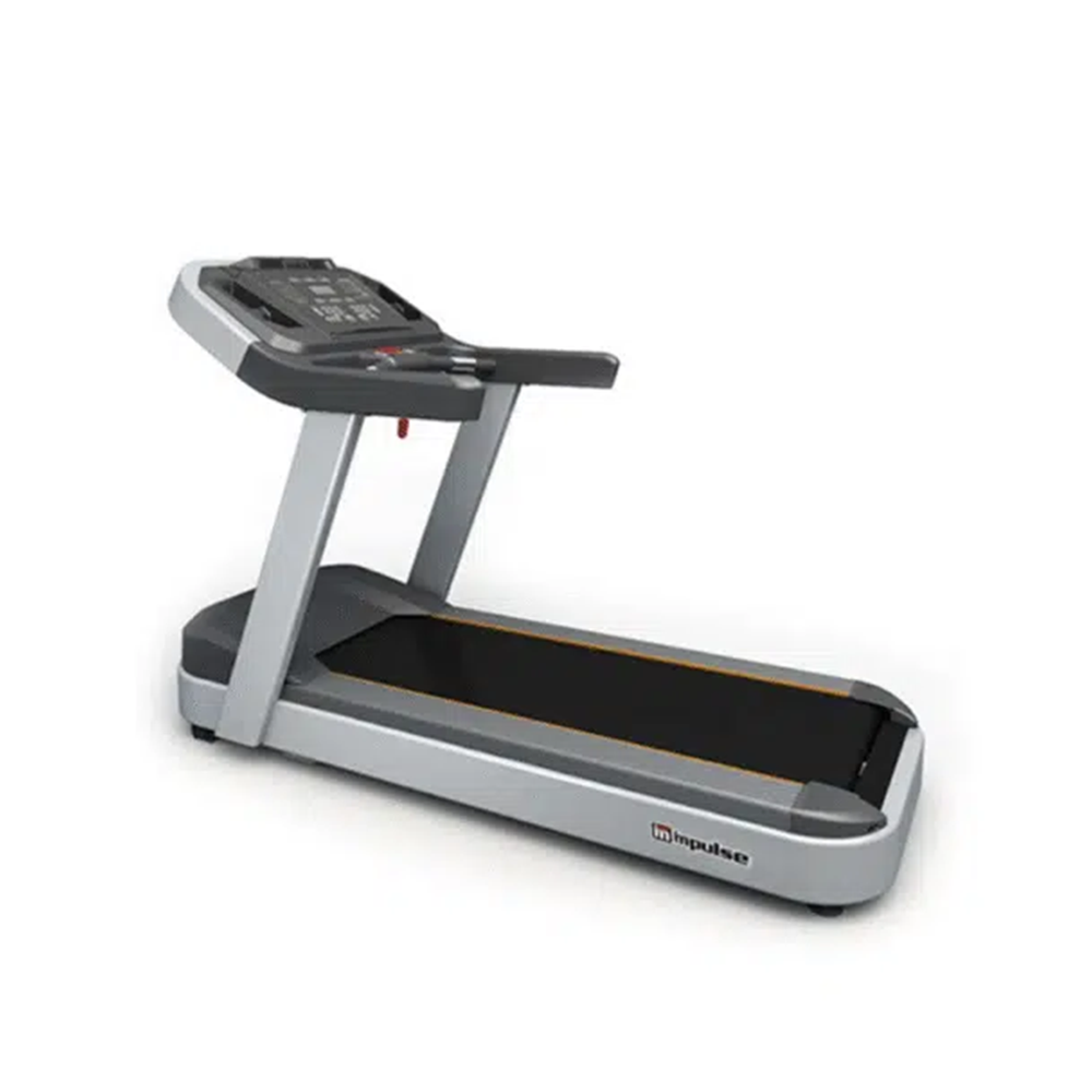 Impulse-  PT-400 - Loopband