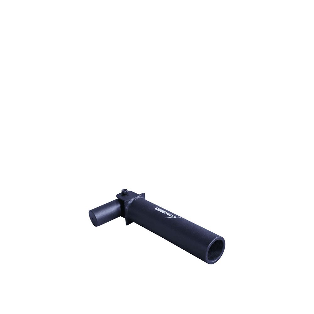 Alternative view of LMX1019 - Crossmaxx® - Post Landmine