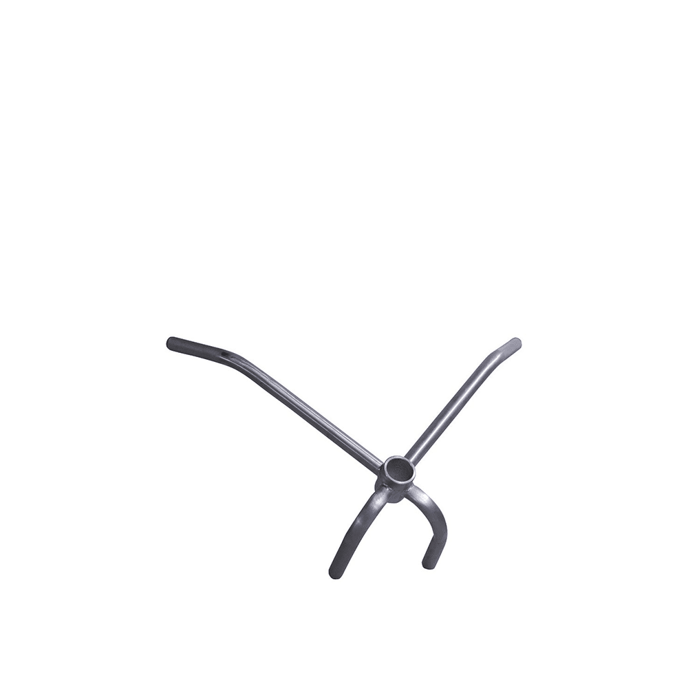 LMX1029 - Crossmaxx® - Total Core Trainer Handle