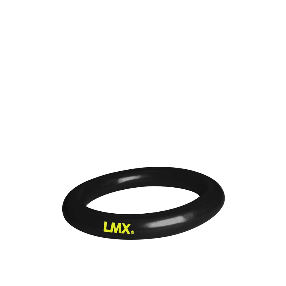 LMX1102 - Gymball Base