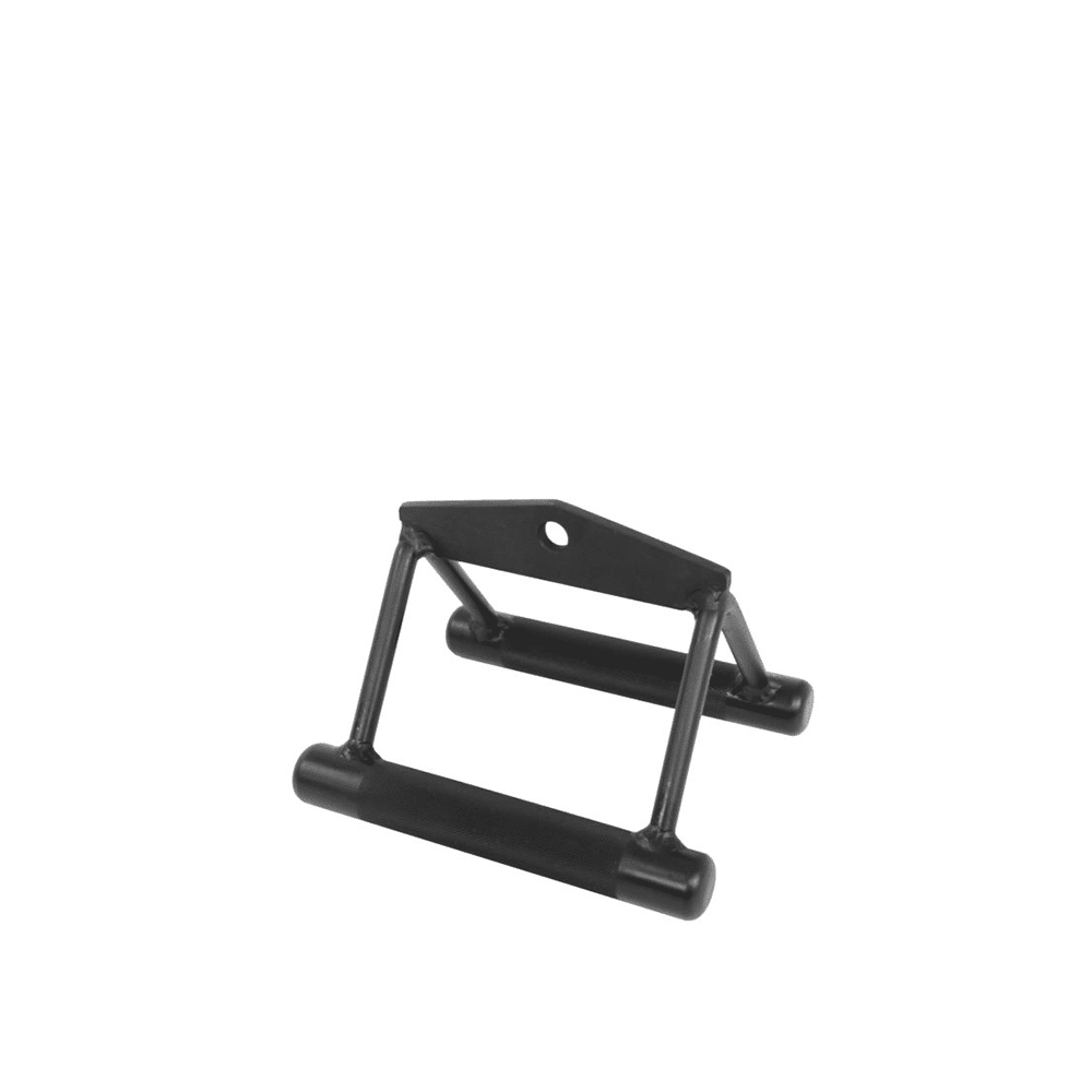 LMX123 - Black Series - Rowing Handle