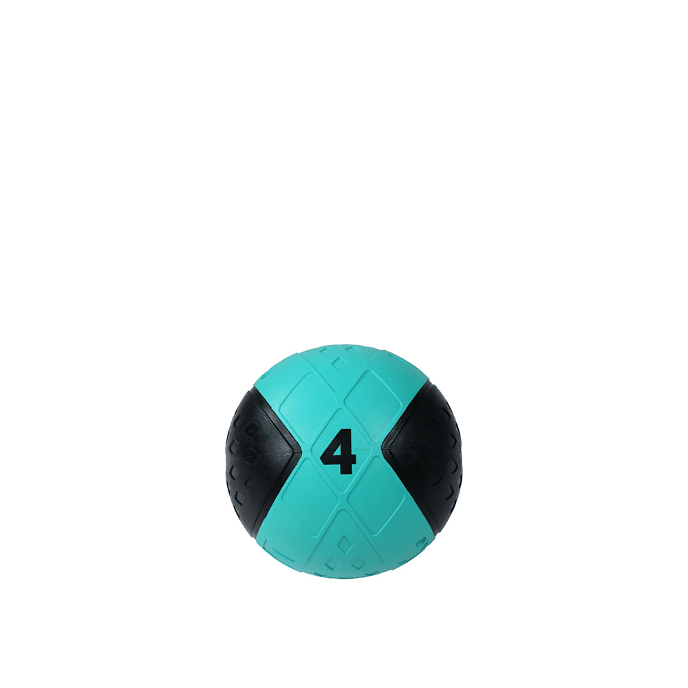 LMX1250 - LMX. - Medicineball (1 - 5kg) - Afbeelding 4