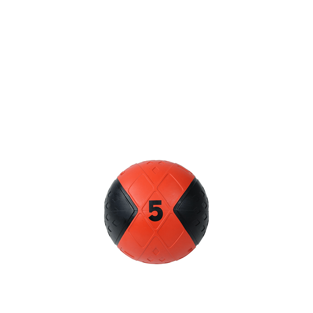 LMX1250 - LMX. - Medicineball (1 - 5kg) - Afbeelding 6
