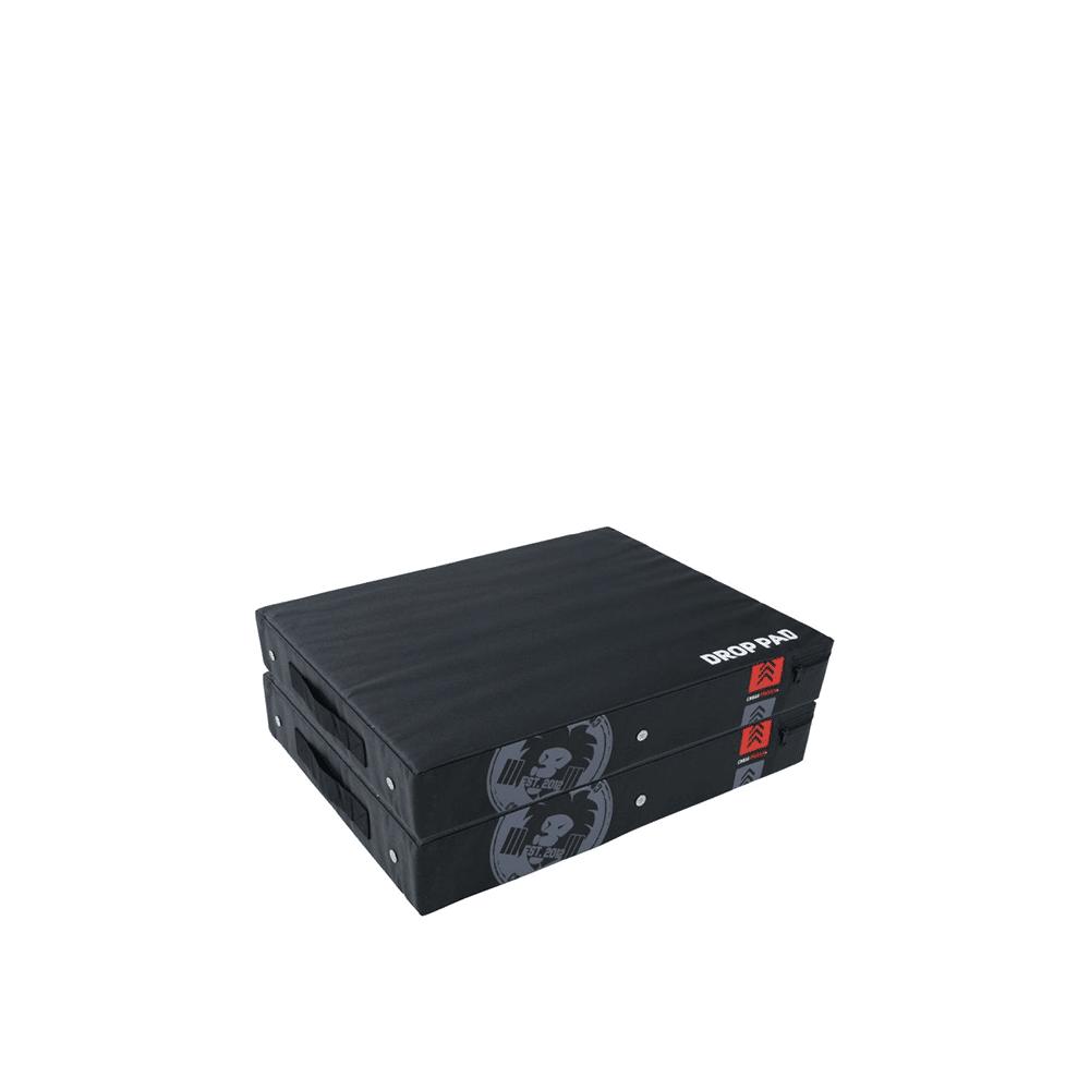 LMX1262 - Crossmaxx® - Drop Pad Set