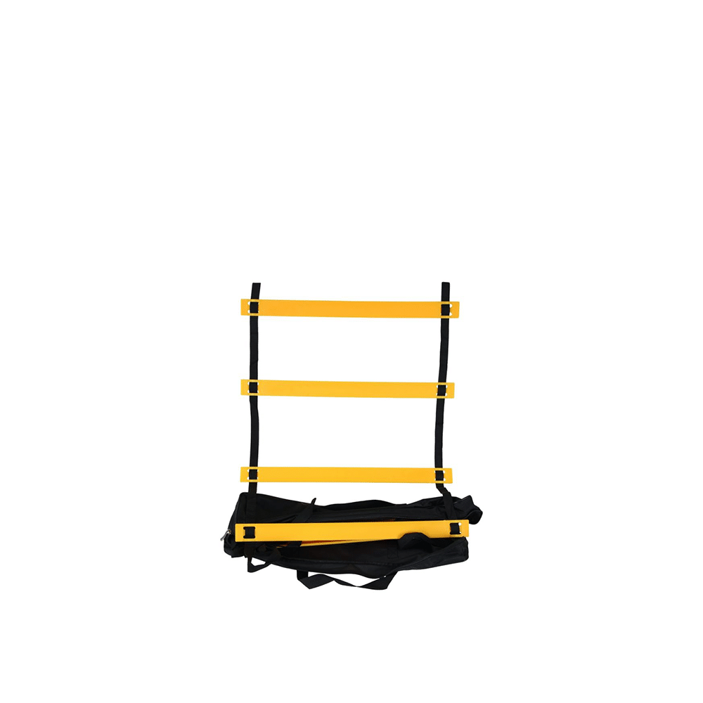 LMX1270 - Speedladder (4,5 m)