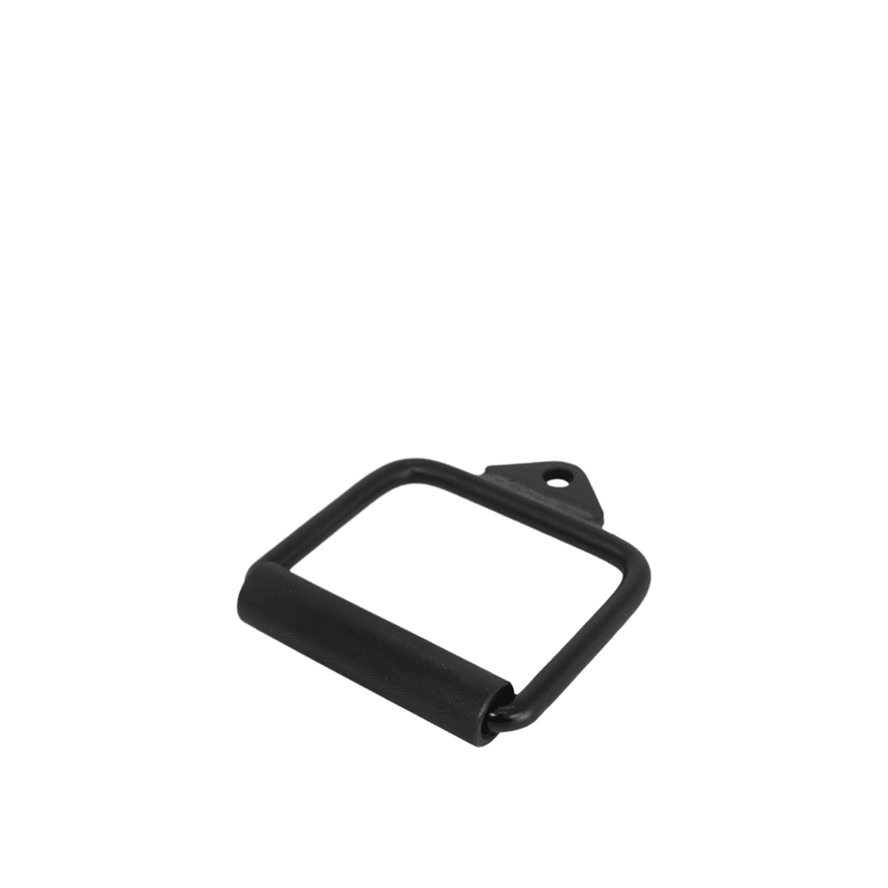 LMX128 - Black Series - Cable Handle