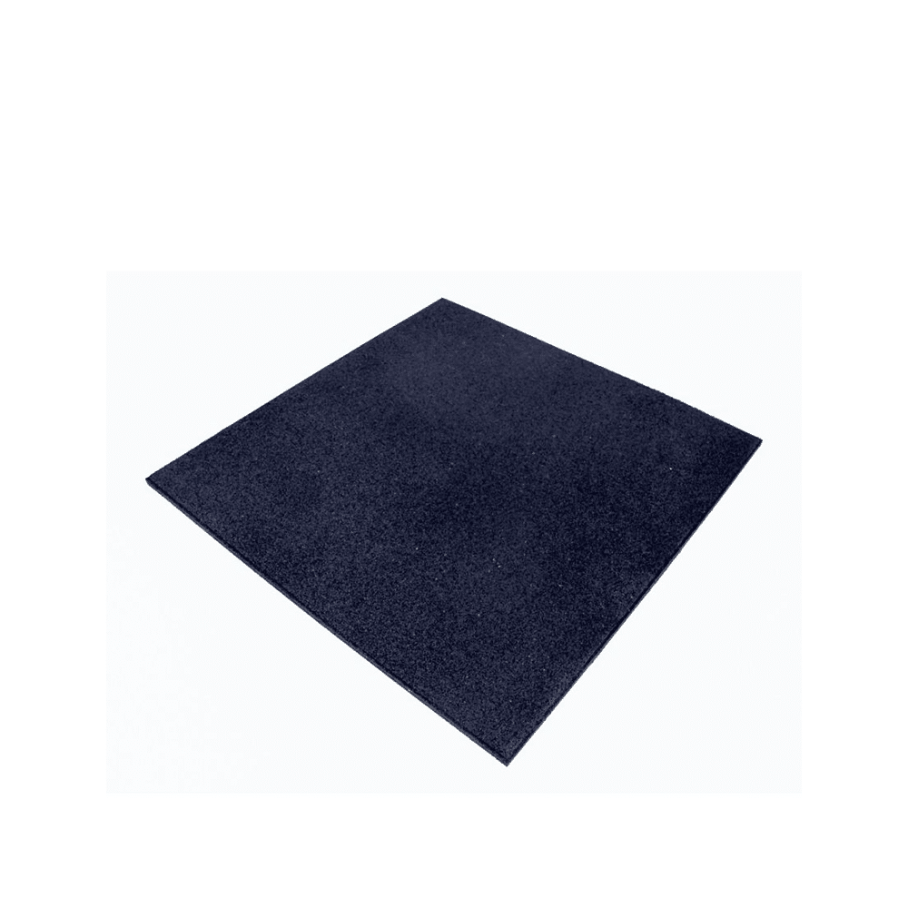 LMX1340 - Rubber Tile 1m