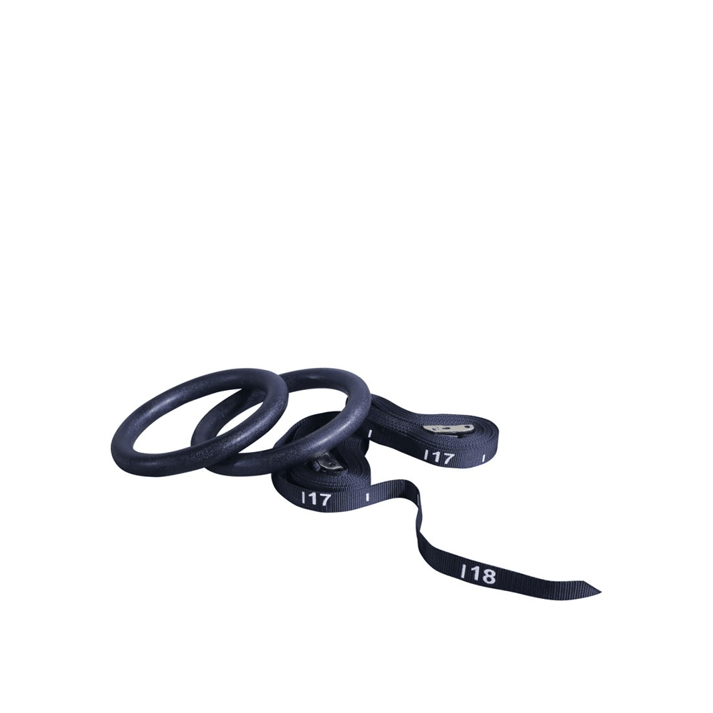 LMX1502 - Training Ring Set
