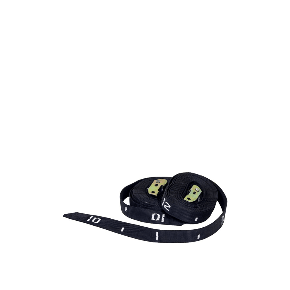 Alternative view of LMX1504 - Strap Set For Training Rings (2x16ft)