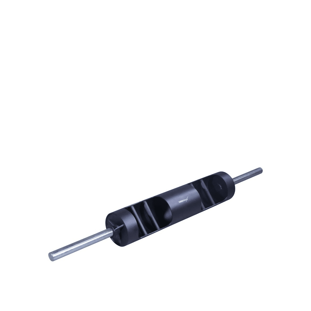 LMX39.1 - Crossmaxx® - Strongman Log bar