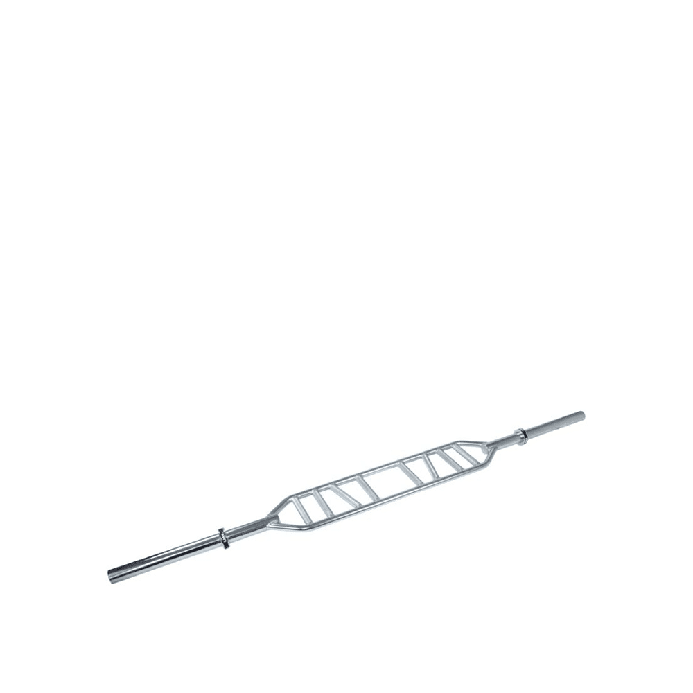 LMX39.2 - LMX. Olympic Swiss bar