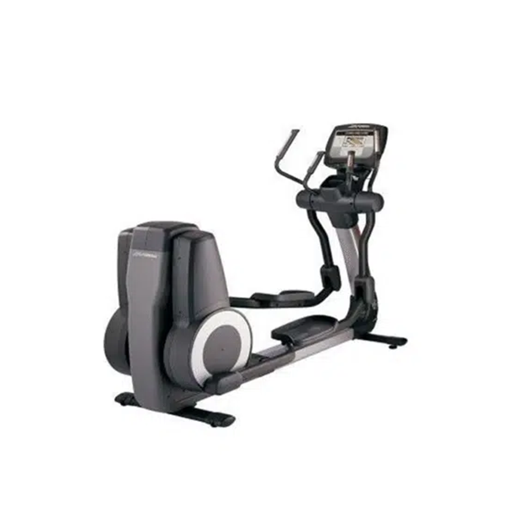 Life Fitness - 95X Inspire - Crosstrainer