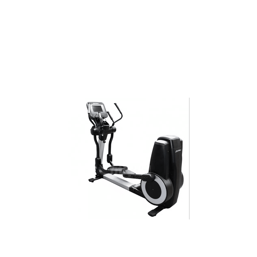 Life Fitness - 95x - Crosstrainer