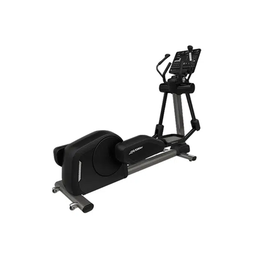 Life Fitness - Club Series+ - Crosstrainer