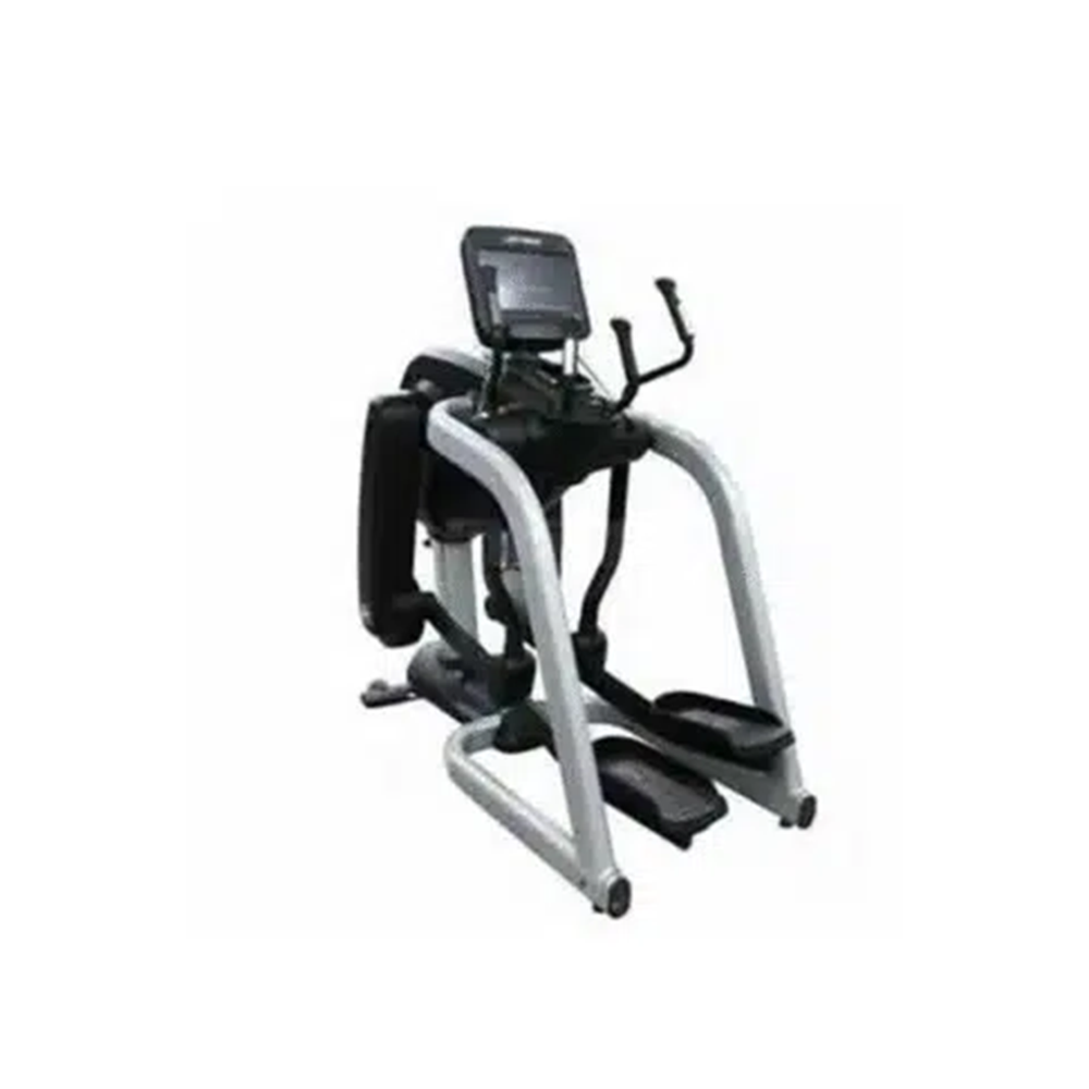 Life Fitness - Flex Strider 95FS - Crosstrainer