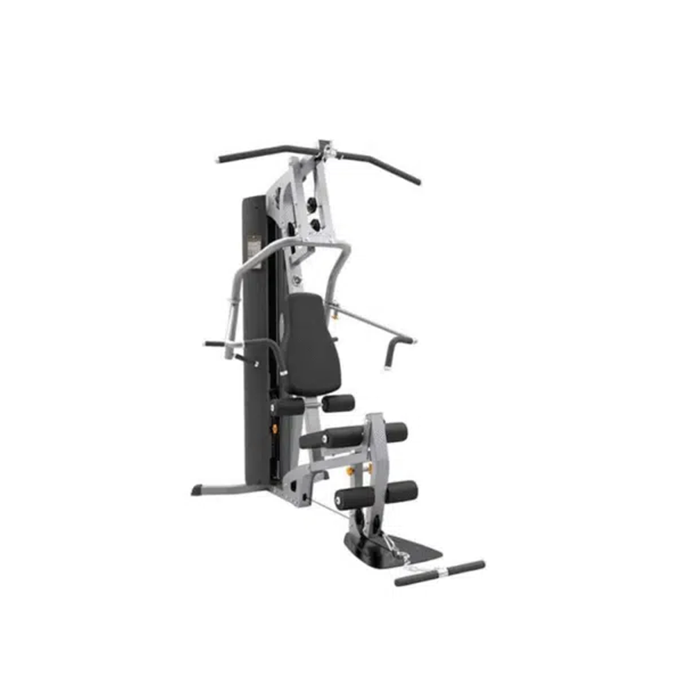 Life Fitness - G2 - Homegym