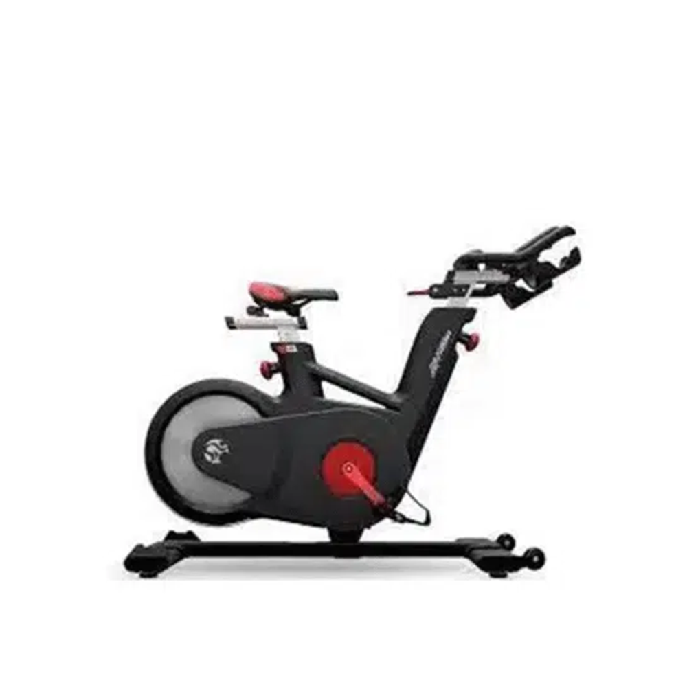 Life Fitness - ICG IC5 - Spinning Bike