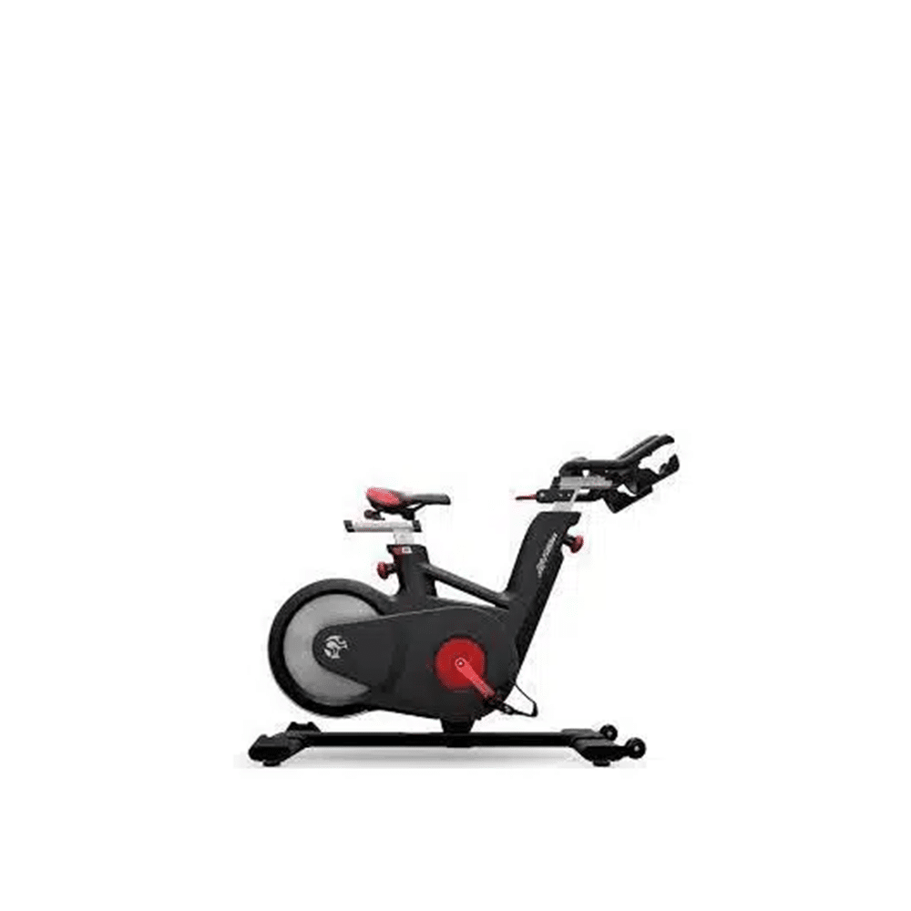 Life Fitness - ICG IC5 - Spinning Bike