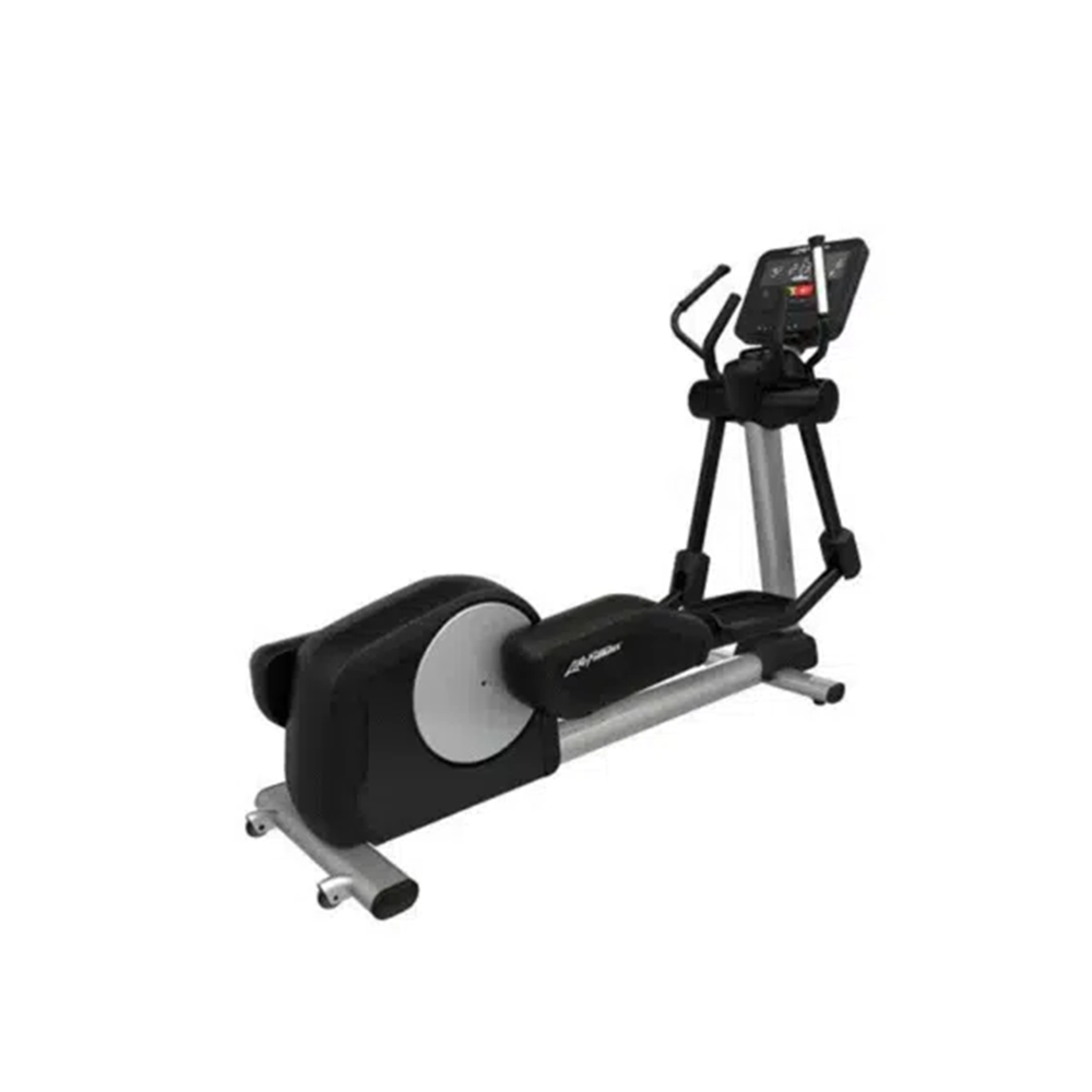 Life Fitness - Integrity Series SC - Crosstrainer
