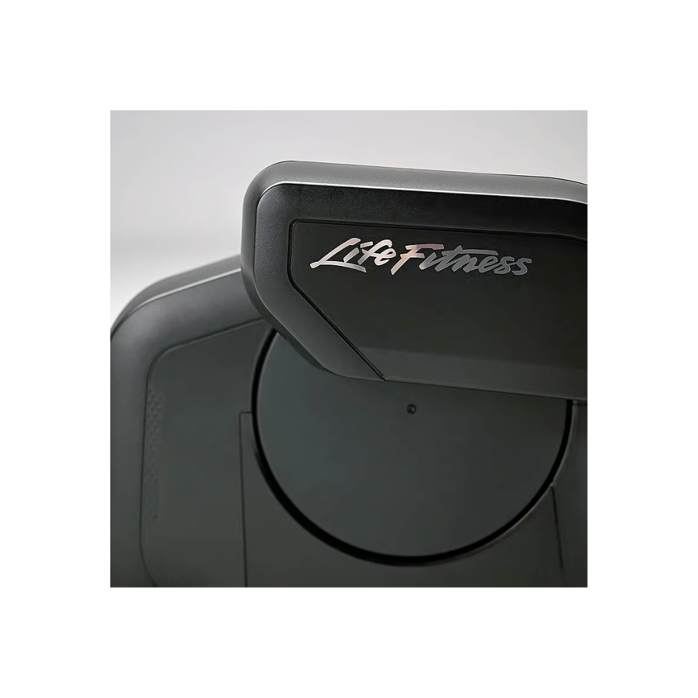 Alternative view of Life Fitness - Club Series+ - Crosstrainer