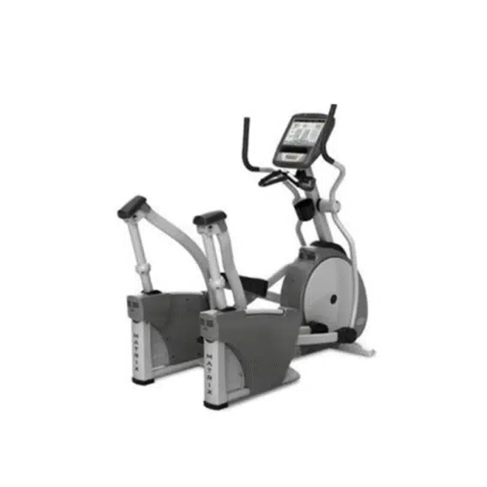 Matrix - A7x Ascent Trainer - Crossfit