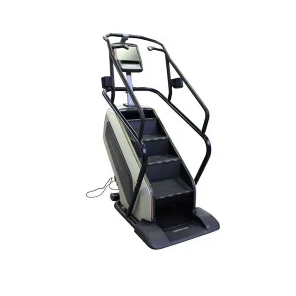 Matrix - C7xi ClimbMill - Traploper