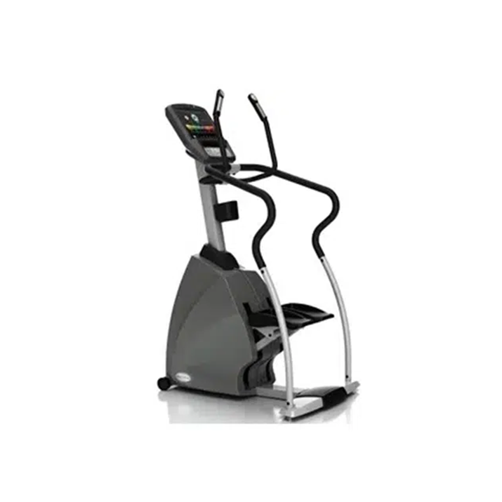 Matrix - Stepper
